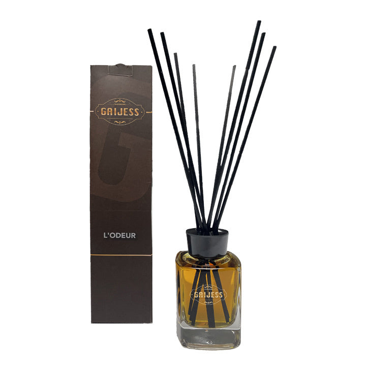 Gaijess Bastoncini per diffusore