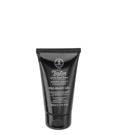 Immagine di Jermyn Street Gel pre-barba