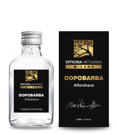 Immagine di Dopobarba – Original