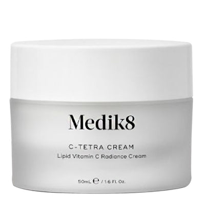 Immagine di Crema C-Tetra®