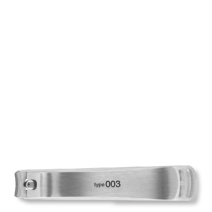 KAI Tagliaunghie Tipo 003 M – Acciaio Inossidabile