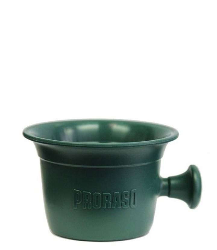 Proraso Ciotola da barba