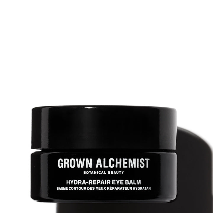 Grown Alchemist Balsamo riparatore contorno occhi Hydra-Repair