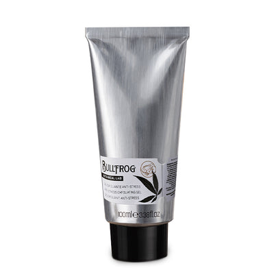 Immagine di Gel Esfoliante Anti-Stress
