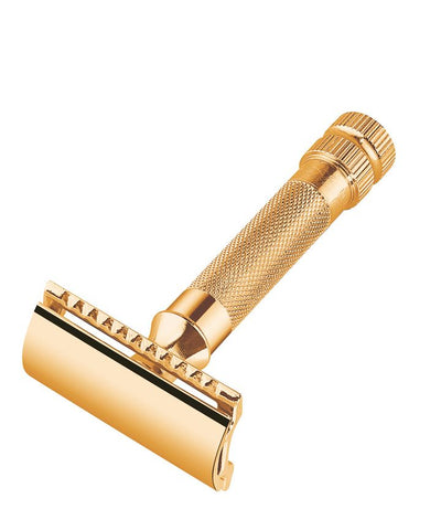 Immagine di Safety Razor 34G