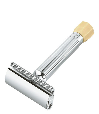 Immagine di Safety Razor 50C Progress