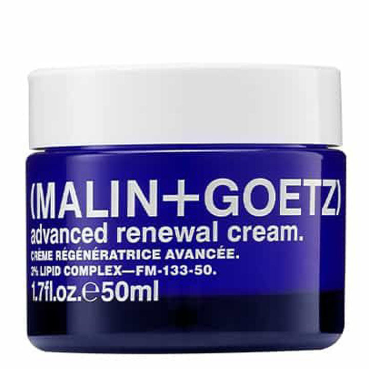 Malin+Goetz Crema Rinnovatrice Avanzata