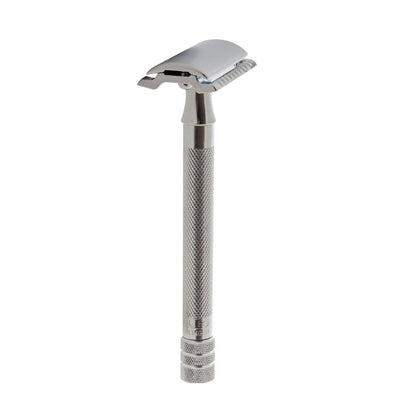 Immagine di Safety Razor 24C