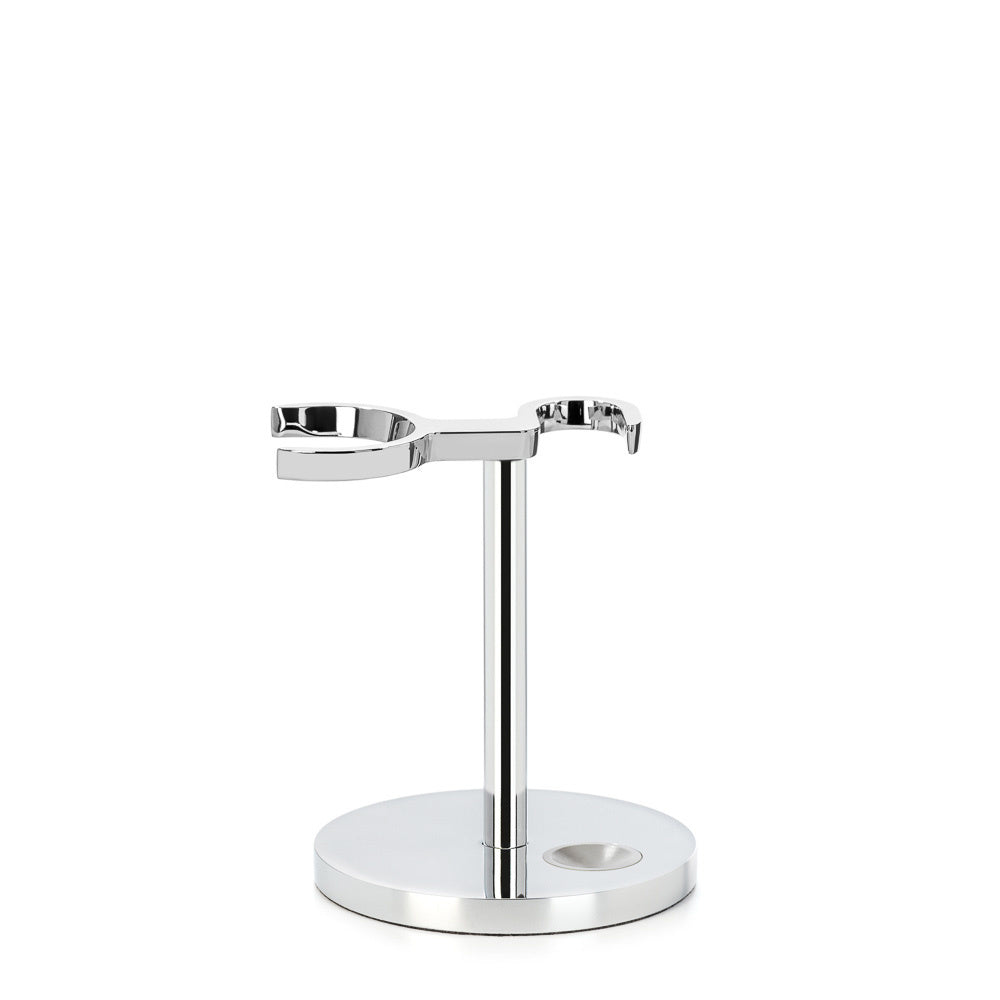 Mühle Set da barba con supporto – Universale
