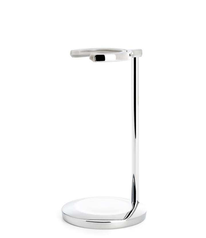 Mühle Supporto per pennello da barba – Rytmo/Vivo