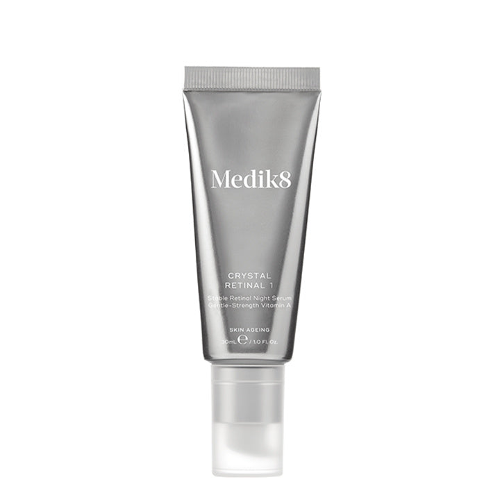 Medik8 Siero Notte Crystal Retinal 1™