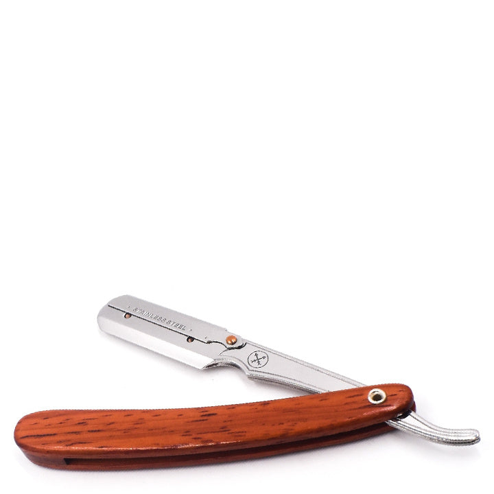 Parker Rasoio a mano libera – SRRW
