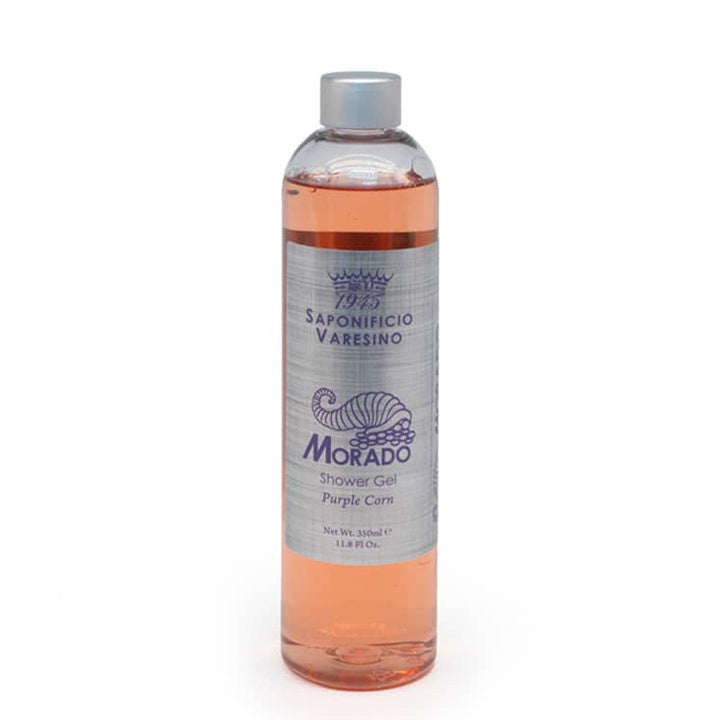 Saponificio Varesino Gel doccia – Morado