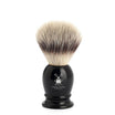 Mühle Shaving Brush Classic – Silvertip Fibre®