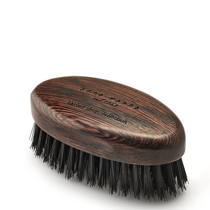 Acca Kappa Spazzola da barba