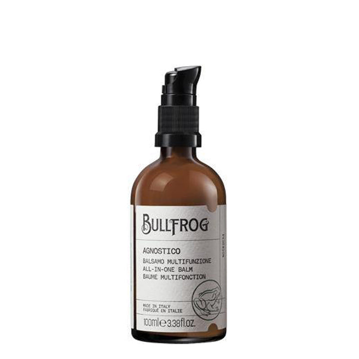 Bullfrog Agnostico Balsamo All-In-One