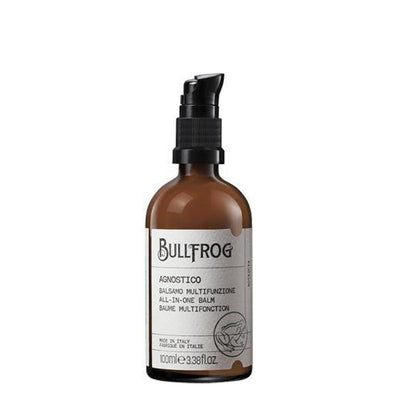 Image of product Agnostico Balsamo All-In-One