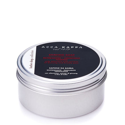 Immagine di Sapone da barba – Barber Shop Collection