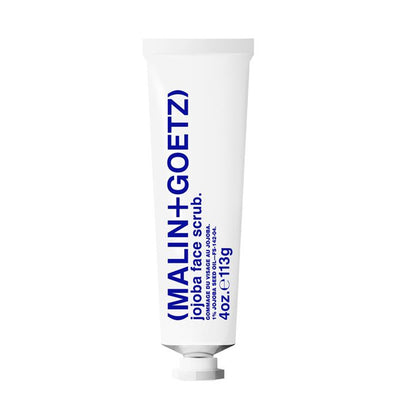 Immagine di Scrub viso alla Jojoba