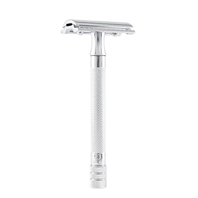Immagine di Safety Razor 23C