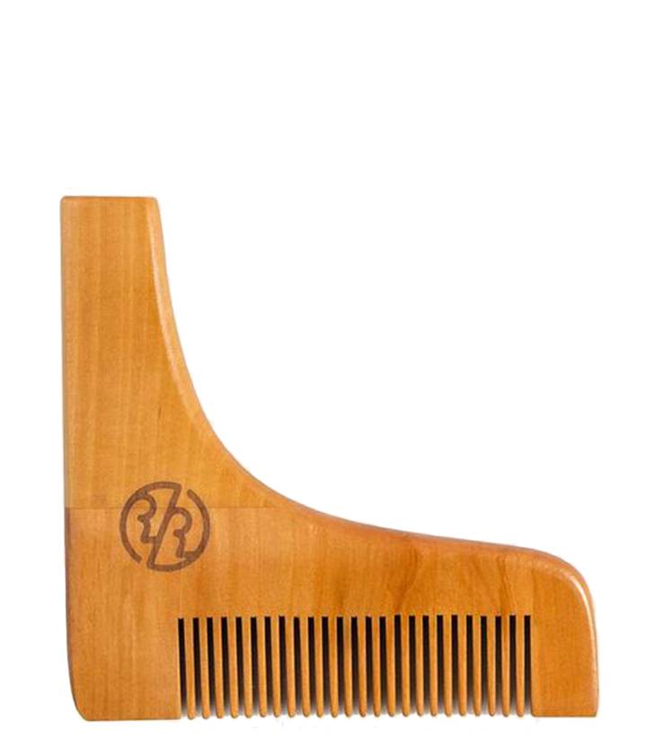 Rockwell Razors Modellatore per barba