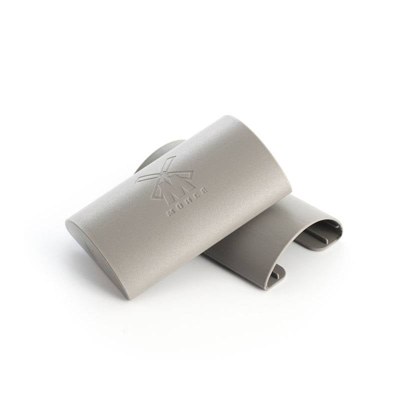 Mühle Protezione per Lame – Safety Razor