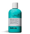 Anthony Algae Facial Cleanser