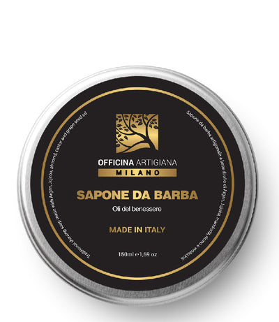 Immagine di Crema da barba – Original