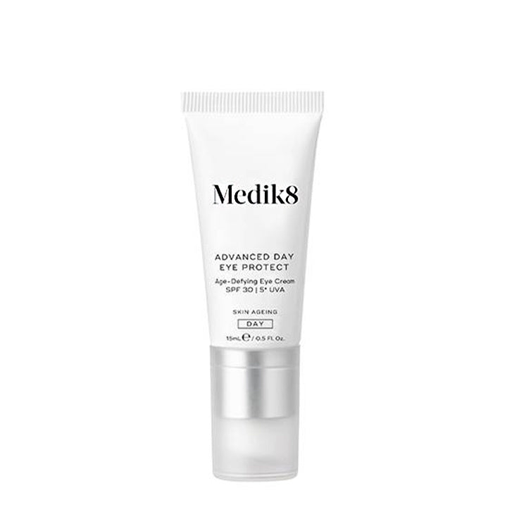 Medik8 Crema contorno occhi Advanced Day Eye Protect™ SPF 30