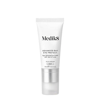 Immagine di Crema contorno occhi Advanced Day Eye Protect™ SPF 30
