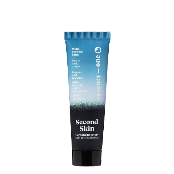SeventyOne Percent Balsamo Multiuso Second Skin