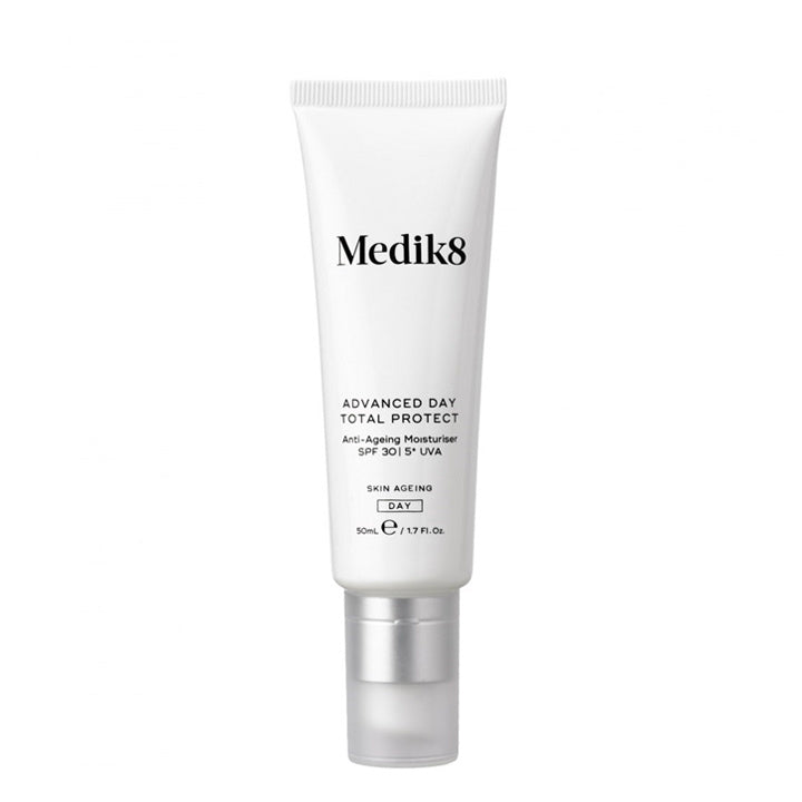 Medik8 Protezione Totale Giorno Avanzata™ SPF 30