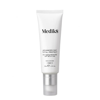Immagine di Protezione Totale Giorno Avanzata™ SPF 30