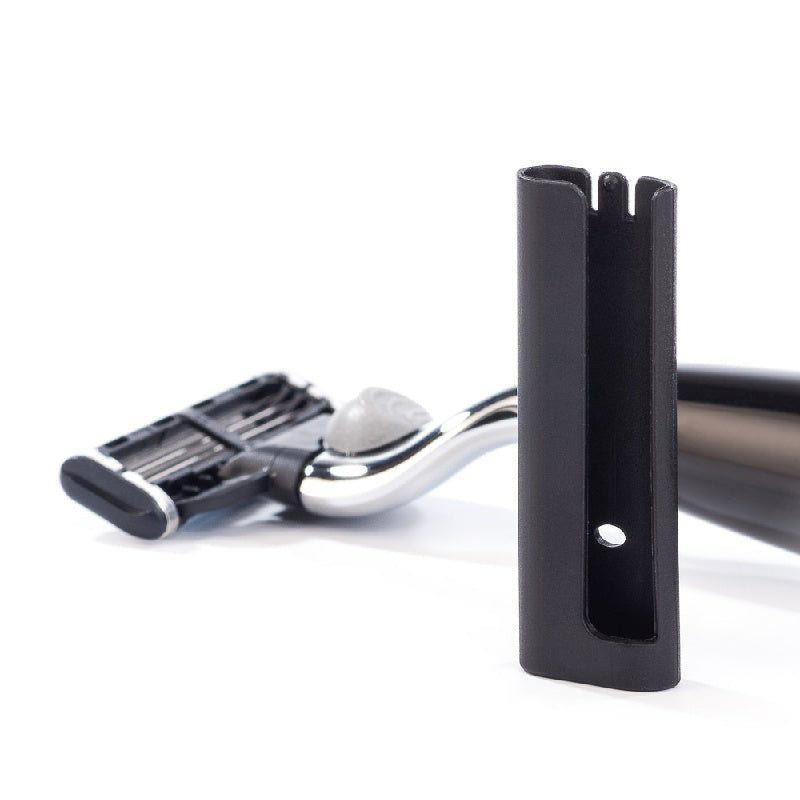 Mühle Protezione per Lame – Gillette Mach3