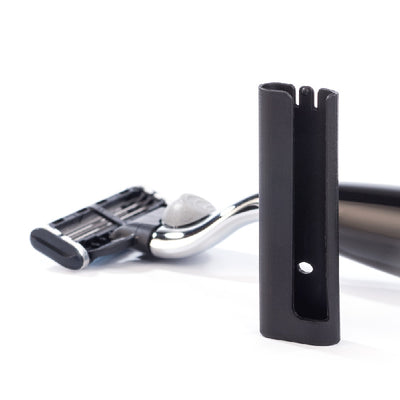 Immagine di Protezione per Lame – Gillette Mach3