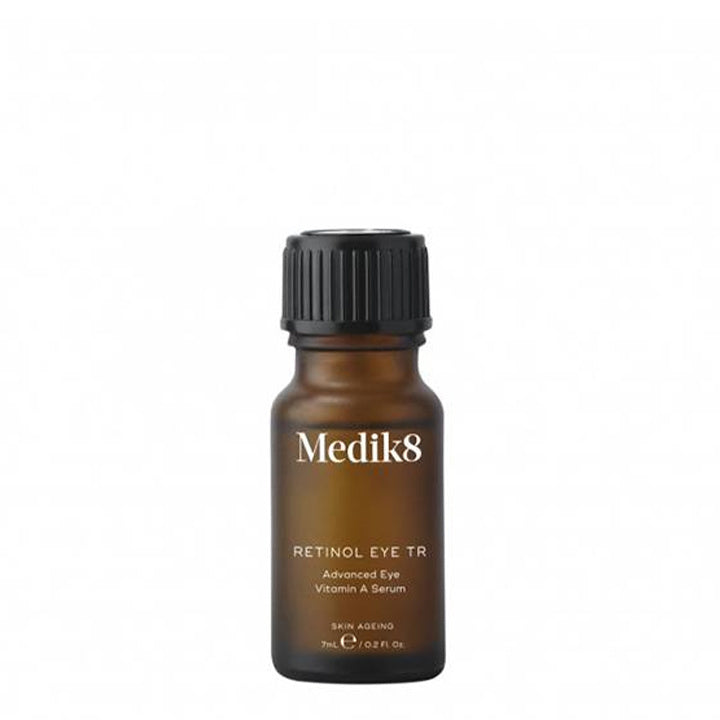 Medik8 Intelligent Retinol Eye TR™ Serum