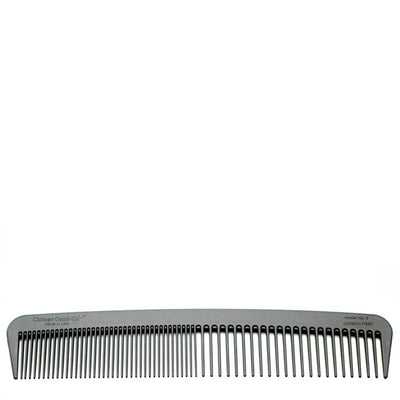 Immagine di Pettine per capelli Modello n. 6 – Carbon Fiber
