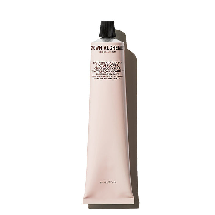Grown Alchemist Crema mani lenitiva