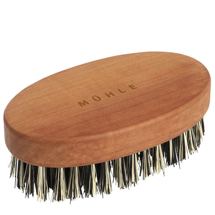 Mühle Spazzola da barba