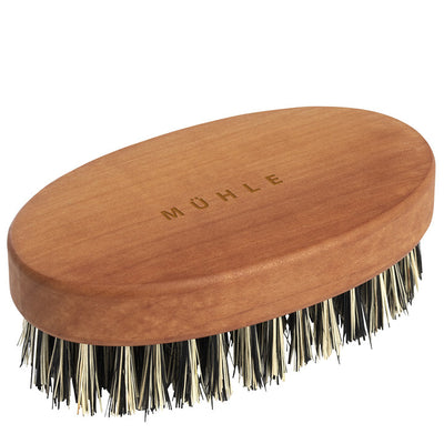Image of product Spazzola da barba
