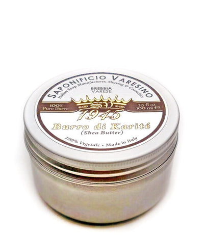 Image of product Burro di Karité Puro