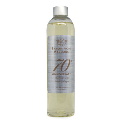 Immagine di Gel doccia – 70th Anniversary
