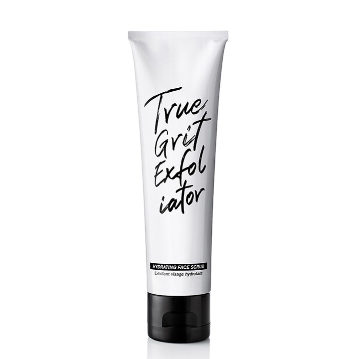 Doers of London Scrub viso idratante