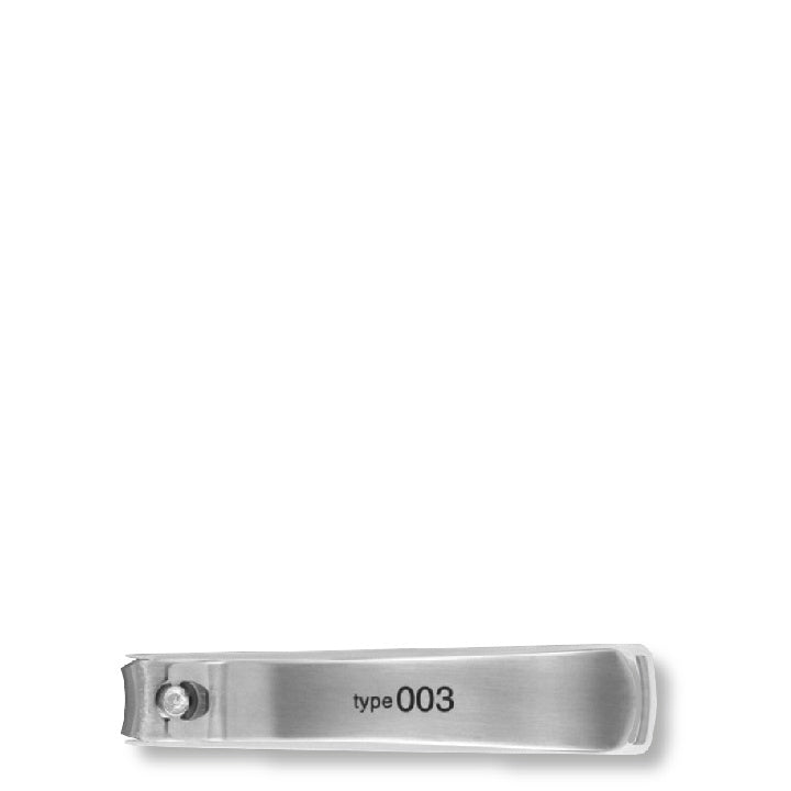 KAI Tagliaunghie Tipo 003 S – Acciaio Inossidabile