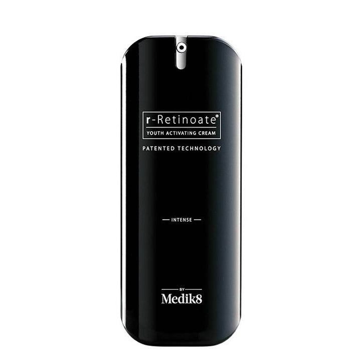 Medik8 Crema Notte Intensiva r-Retinoate Intense®