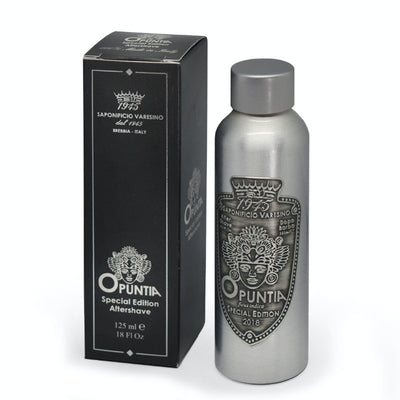 Immagine di Dopobarba – Opuntia
