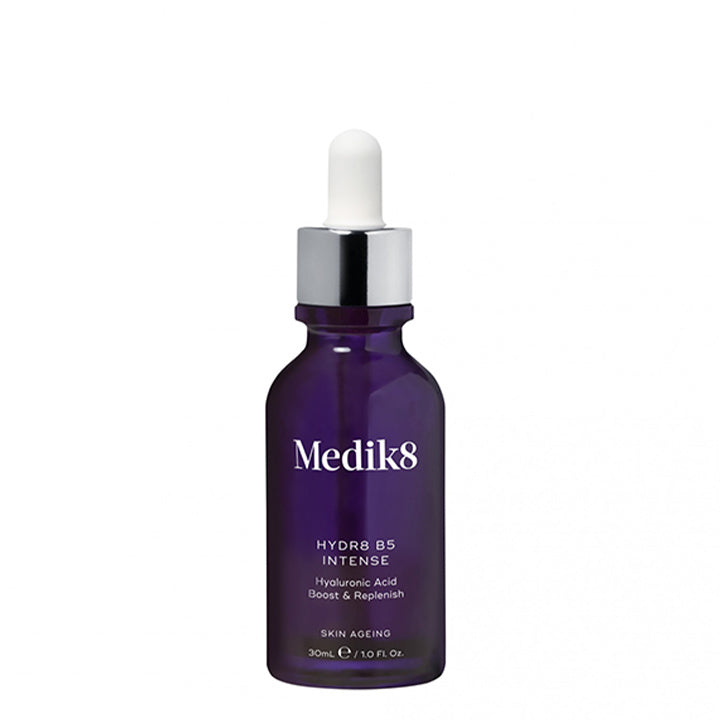 Medik8 Hydr8 B5™ Siero Intensivo all'Acido Ialuronico