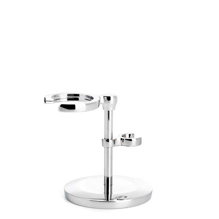 Mühle Set da barba con supporto – Classic/Traditional/Neo