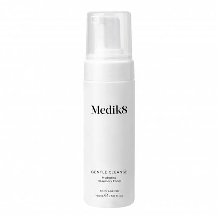 Medik8 Detergente Delicato™