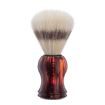 Immagine di Pennello da barba Gustav – Havana – Setole Pure